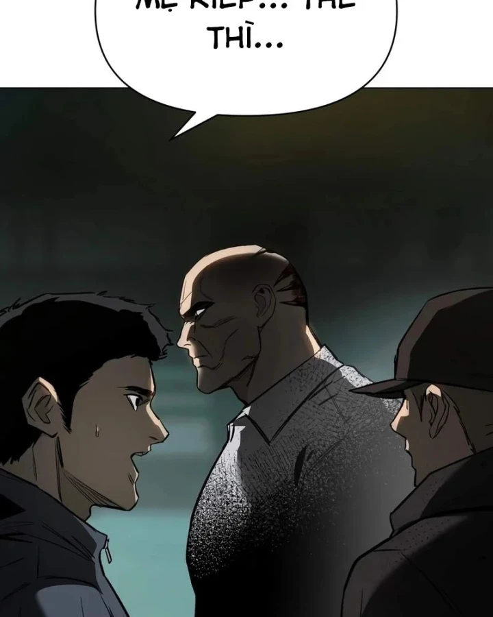 Bóng Ma Của Bratva Chapter 11 - 36