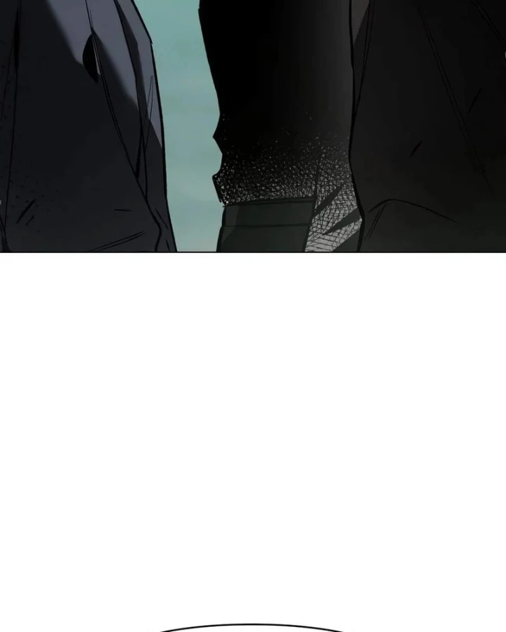 Bóng Ma Của Bratva Chapter 11 - 37