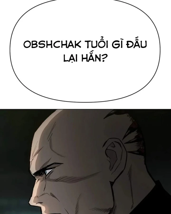 Bóng Ma Của Bratva Chapter 11 - 38