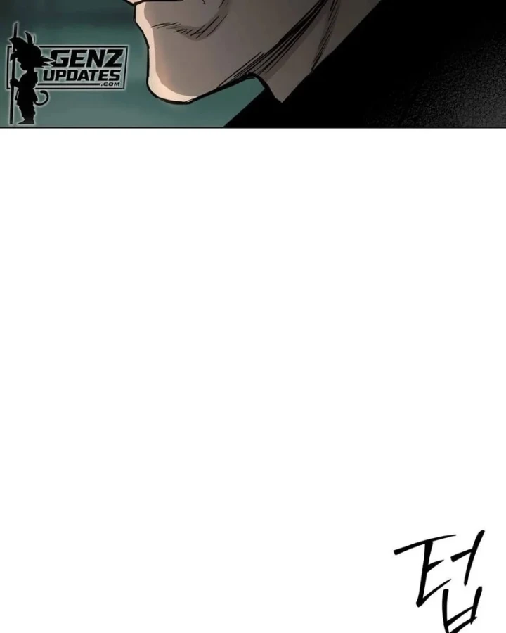 Bóng Ma Của Bratva Chapter 11 - 39