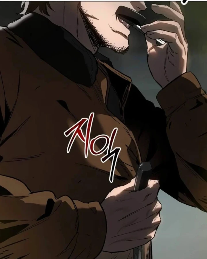 Bóng Ma Của Bratva Chapter 11 - 40