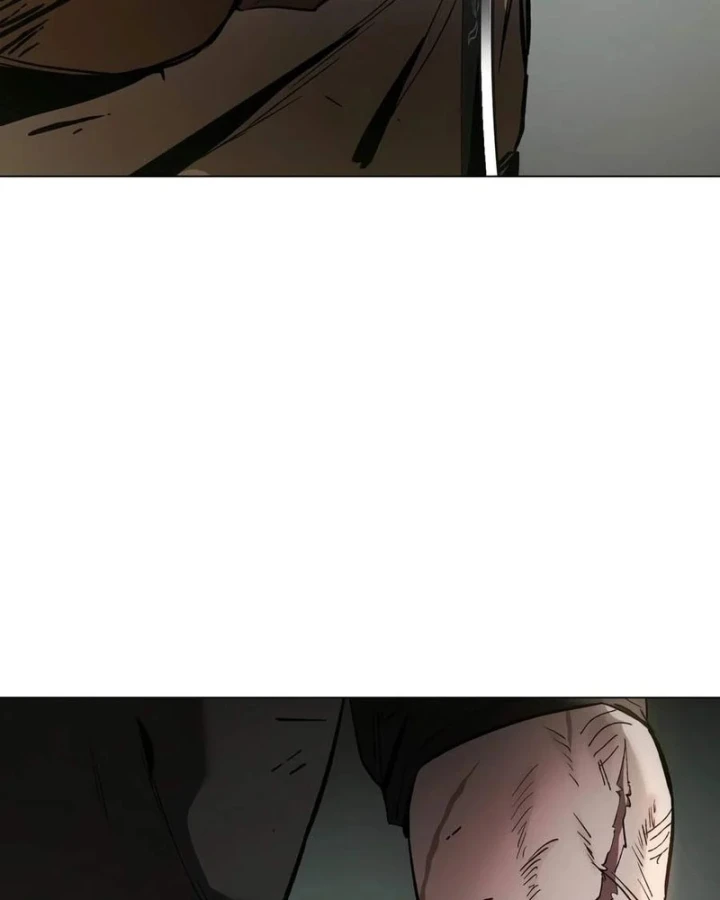 Bóng Ma Của Bratva Chapter 11 - 41