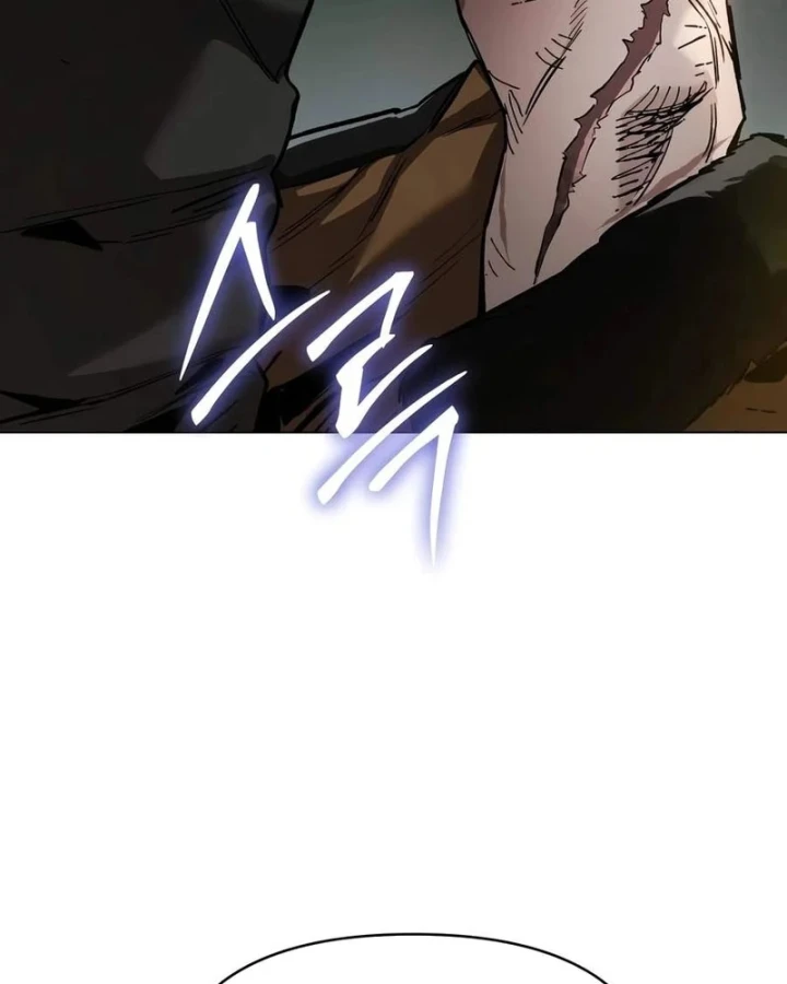 Bóng Ma Của Bratva Chapter 11 - 42