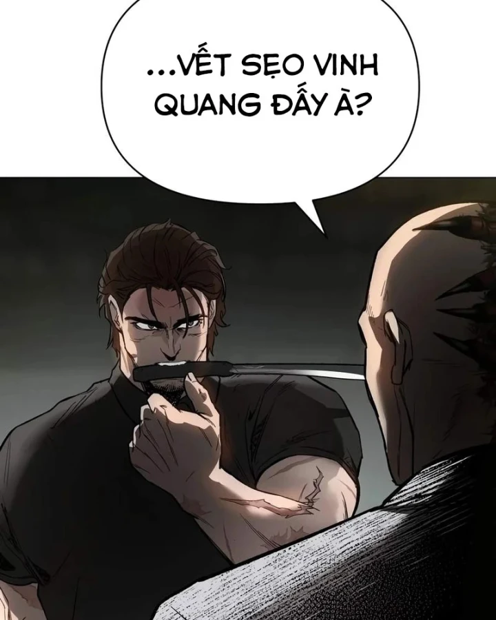 Bóng Ma Của Bratva Chapter 11 - 43