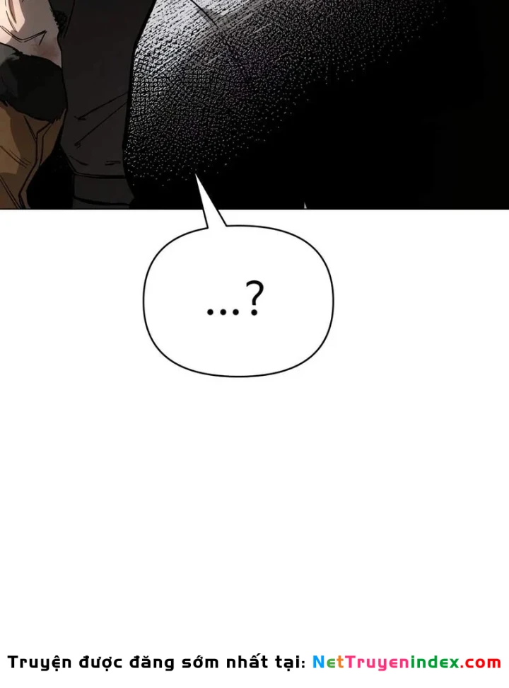 Bóng Ma Của Bratva Chapter 11 - 44