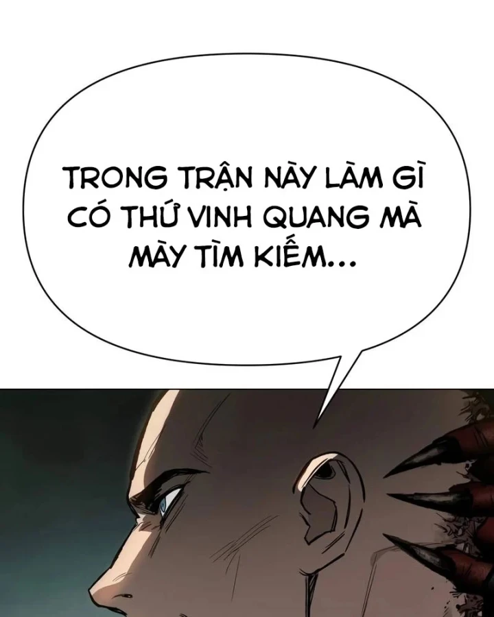 Bóng Ma Của Bratva Chapter 11 - 45
