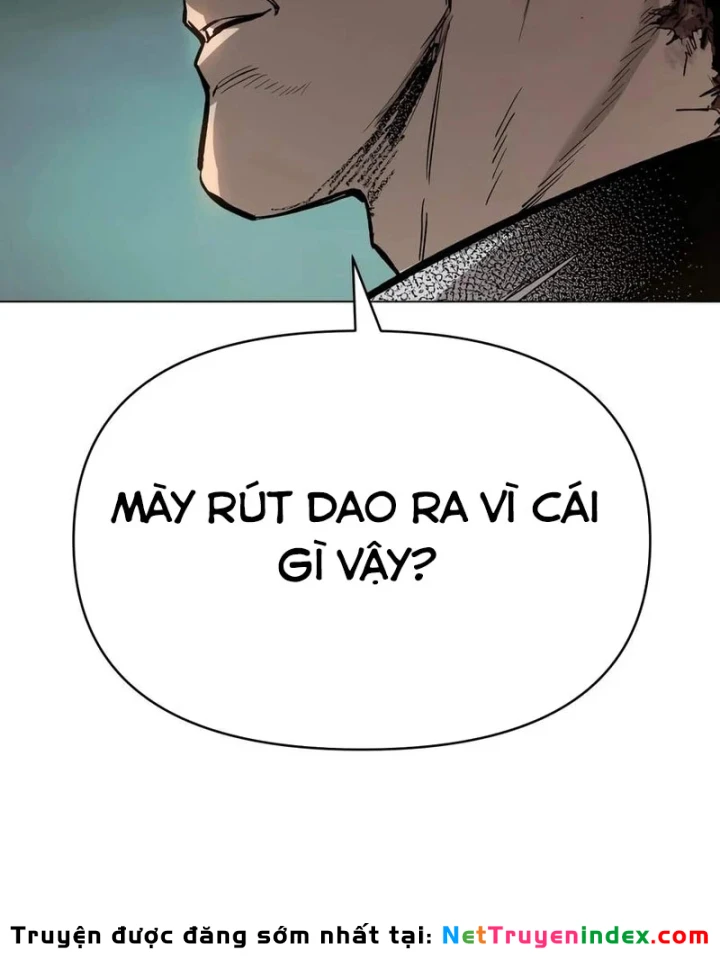 Bóng Ma Của Bratva Chapter 11 - 46