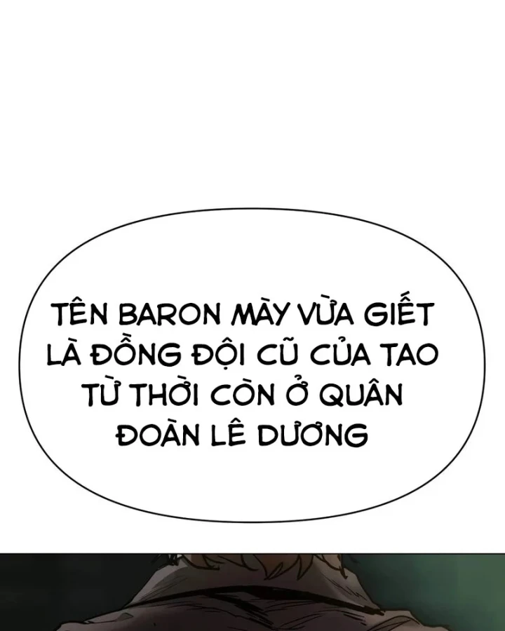 Bóng Ma Của Bratva Chapter 11 - 47