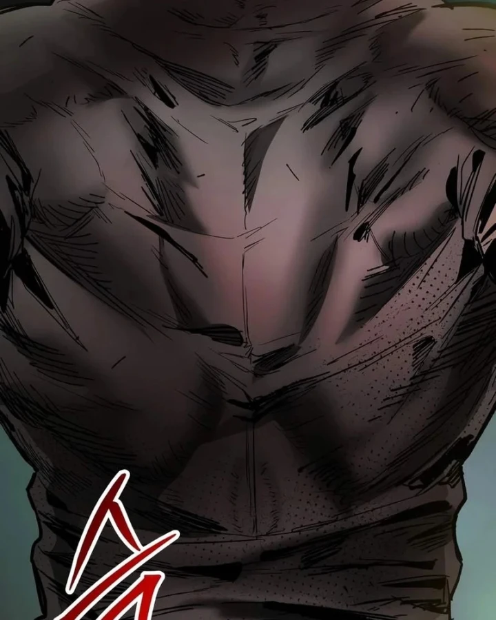 Bóng Ma Của Bratva Chapter 11 - 48