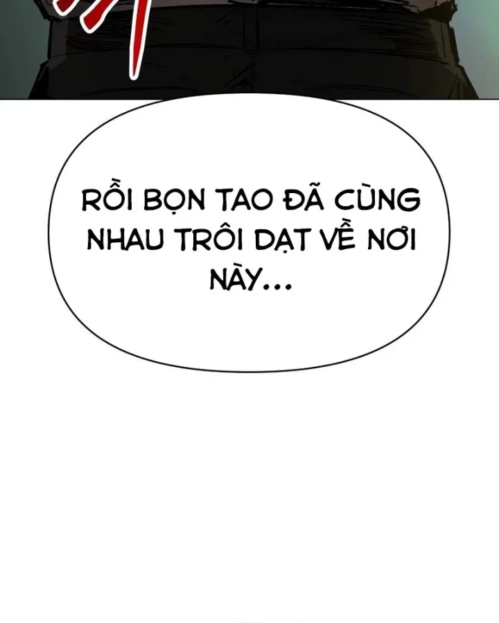 Bóng Ma Của Bratva Chapter 11 - 49