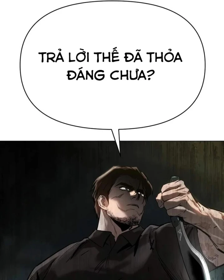 Bóng Ma Của Bratva Chapter 11 - 50