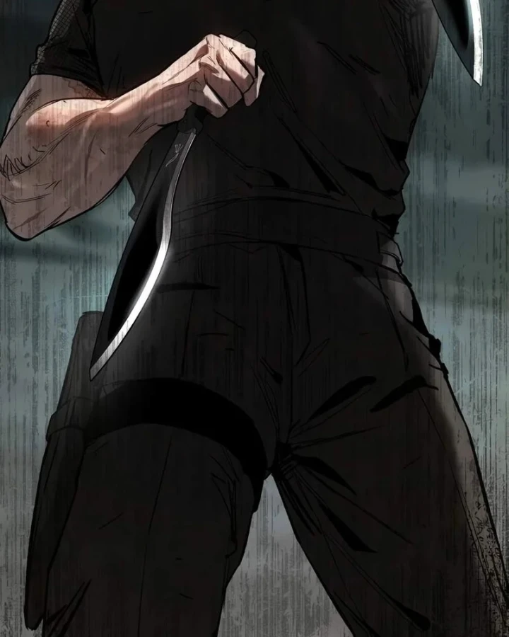 Bóng Ma Của Bratva Chapter 11 - 51