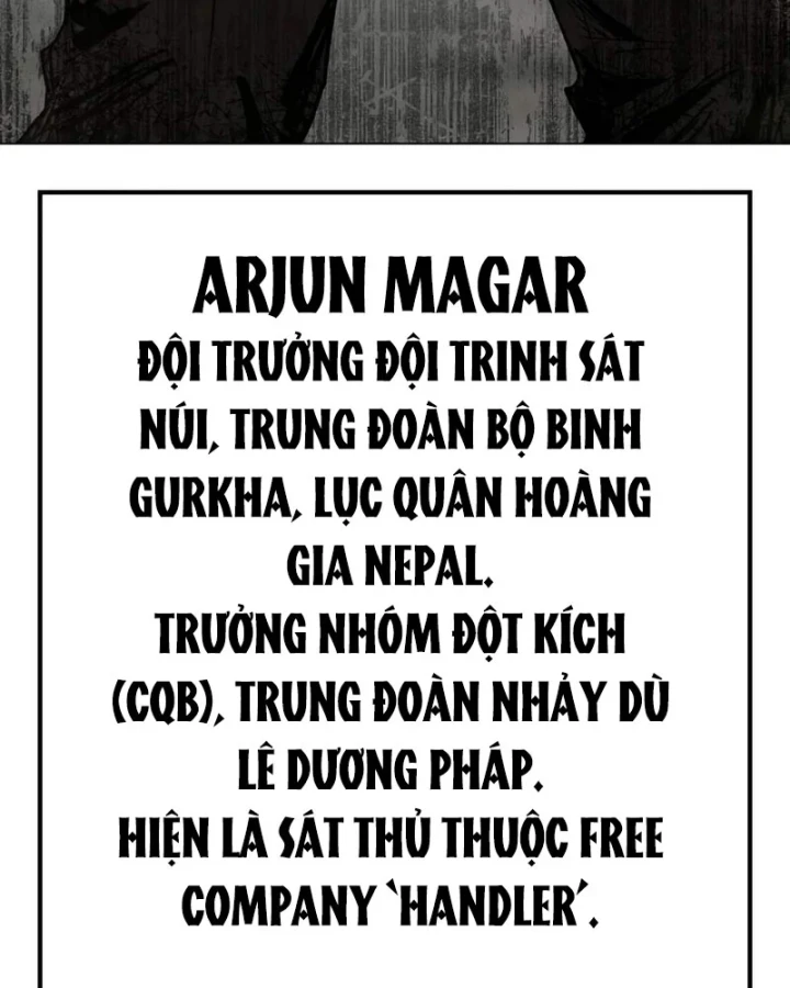 Bóng Ma Của Bratva Chapter 11 - 52