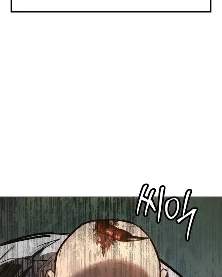 Bóng Ma Của Bratva Chapter 11 - 53