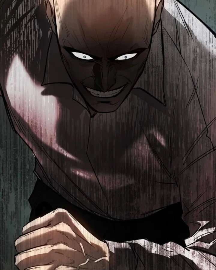 Bóng Ma Của Bratva Chapter 11 - 54