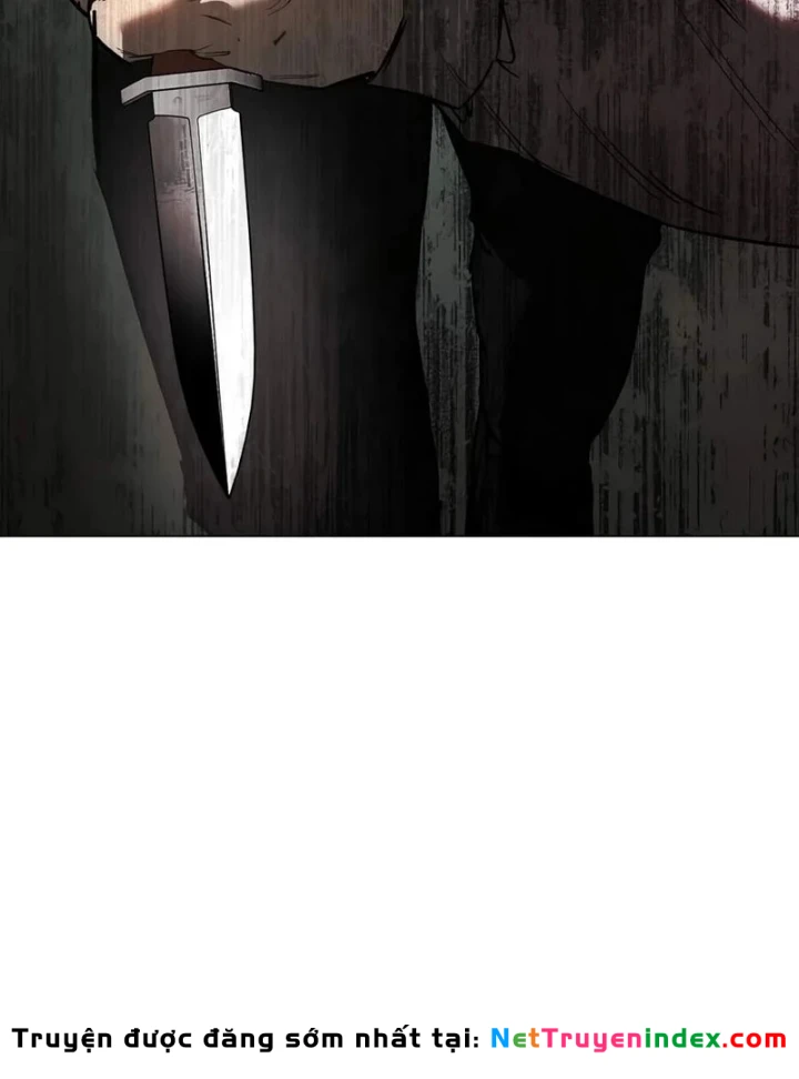 Bóng Ma Của Bratva Chapter 11 - 55