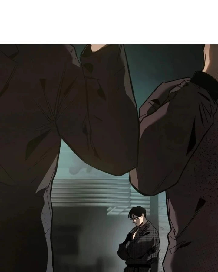 Bóng Ma Của Bratva Chapter 11 - 56