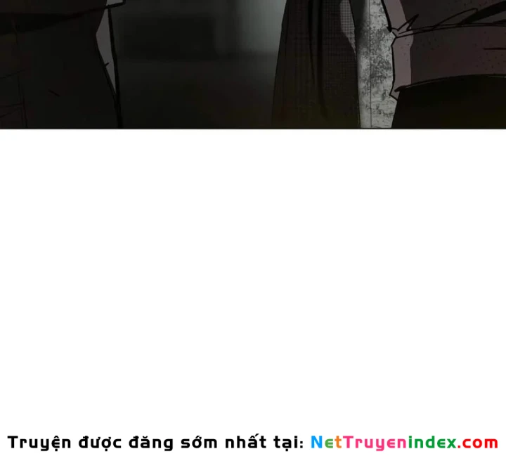 Bóng Ma Của Bratva Chapter 11 - 57