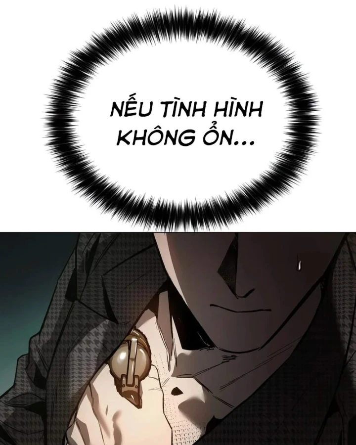 Bóng Ma Của Bratva Chapter 11 - 58