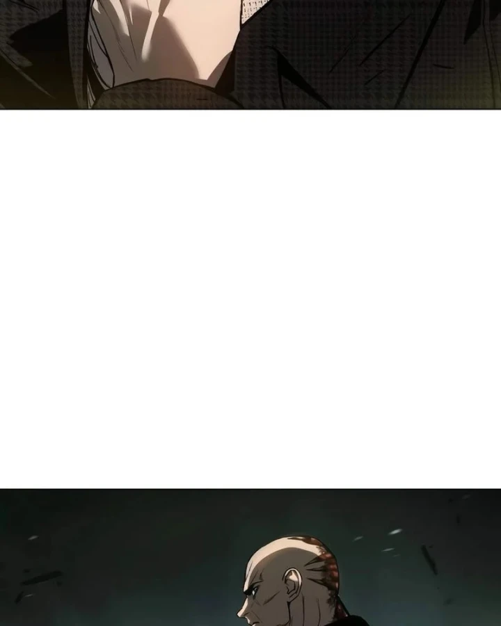 Bóng Ma Của Bratva Chapter 11 - 59