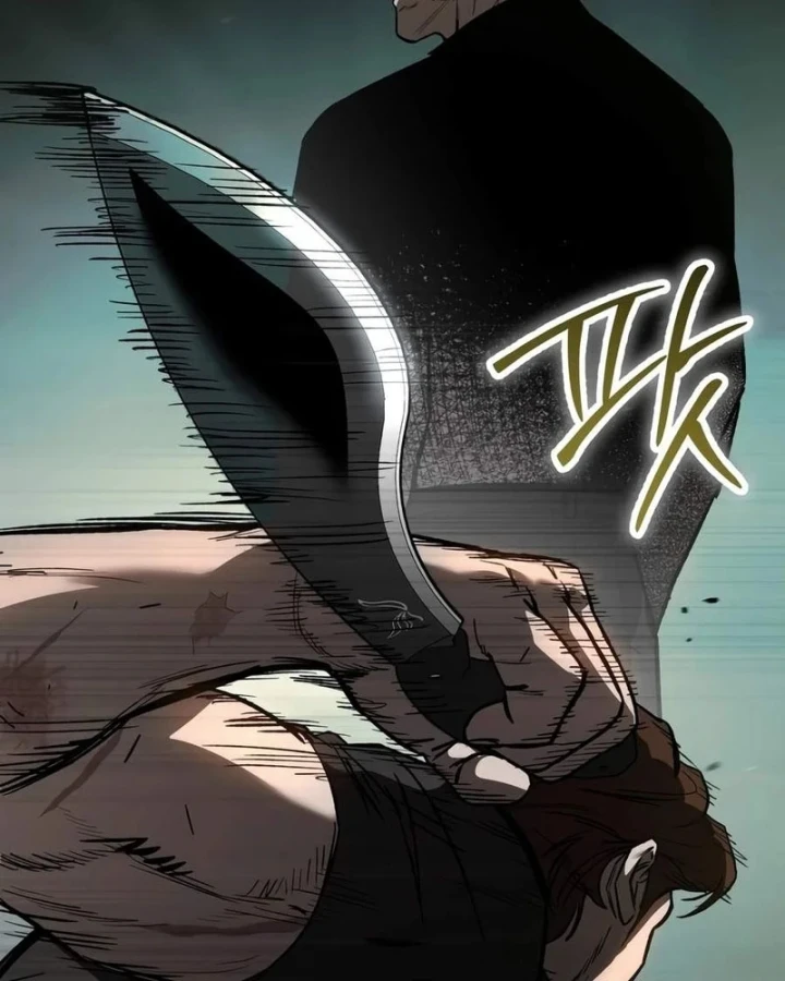 Bóng Ma Của Bratva Chapter 11 - 60