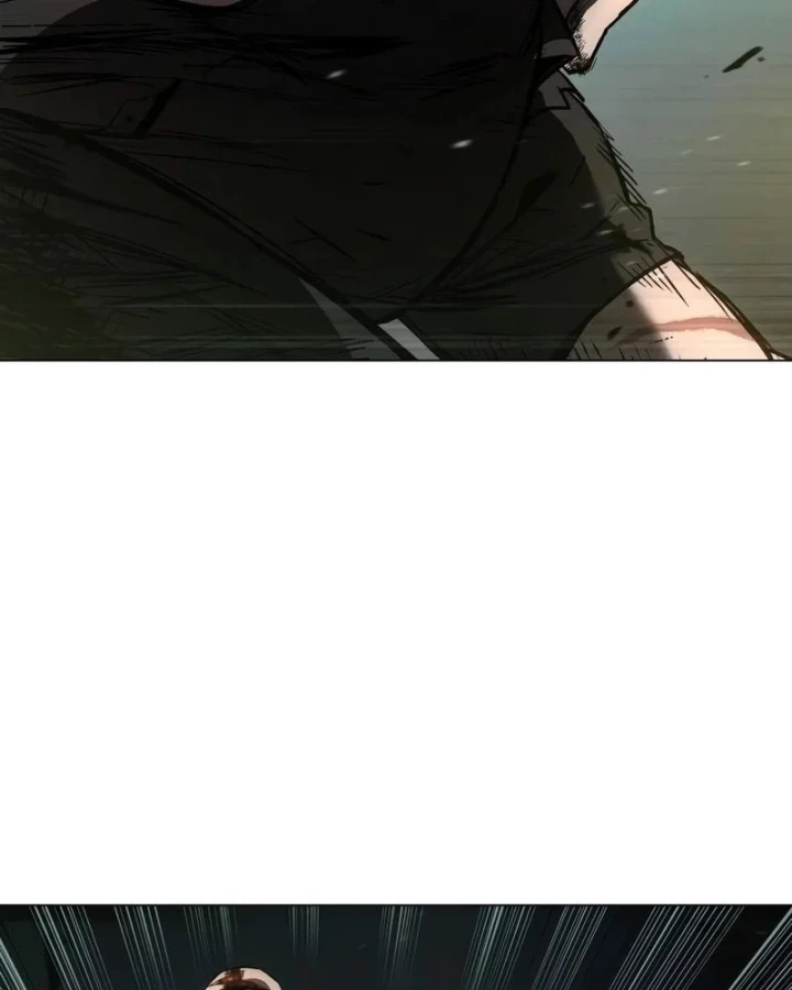 Bóng Ma Của Bratva Chapter 11 - 61