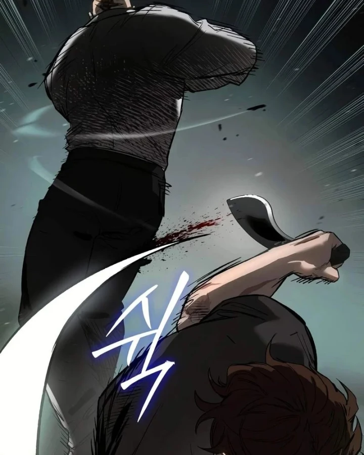 Bóng Ma Của Bratva Chapter 11 - 62