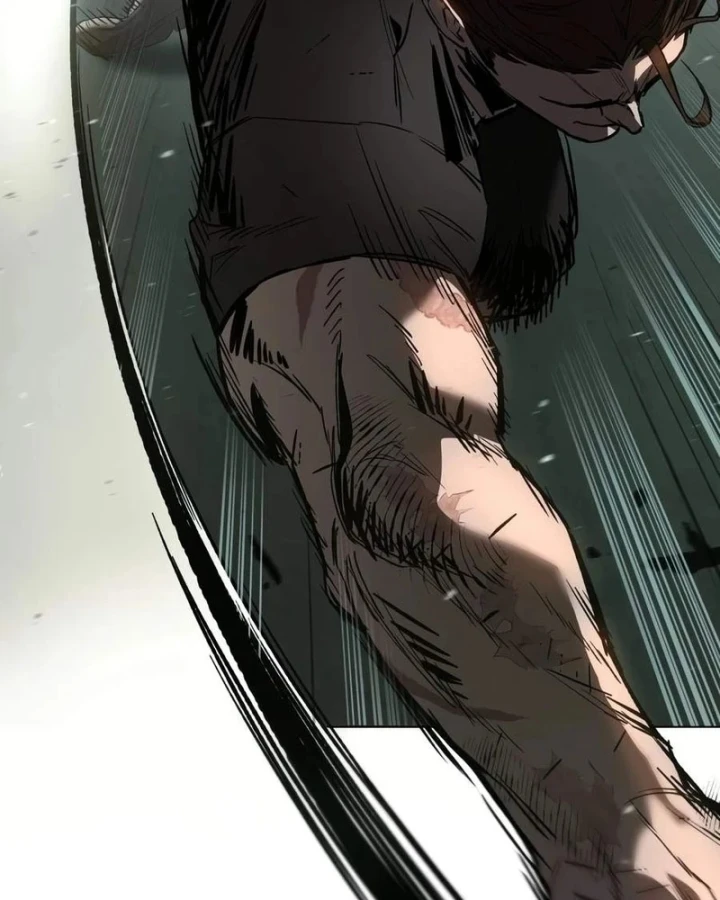 Bóng Ma Của Bratva Chapter 11 - 63