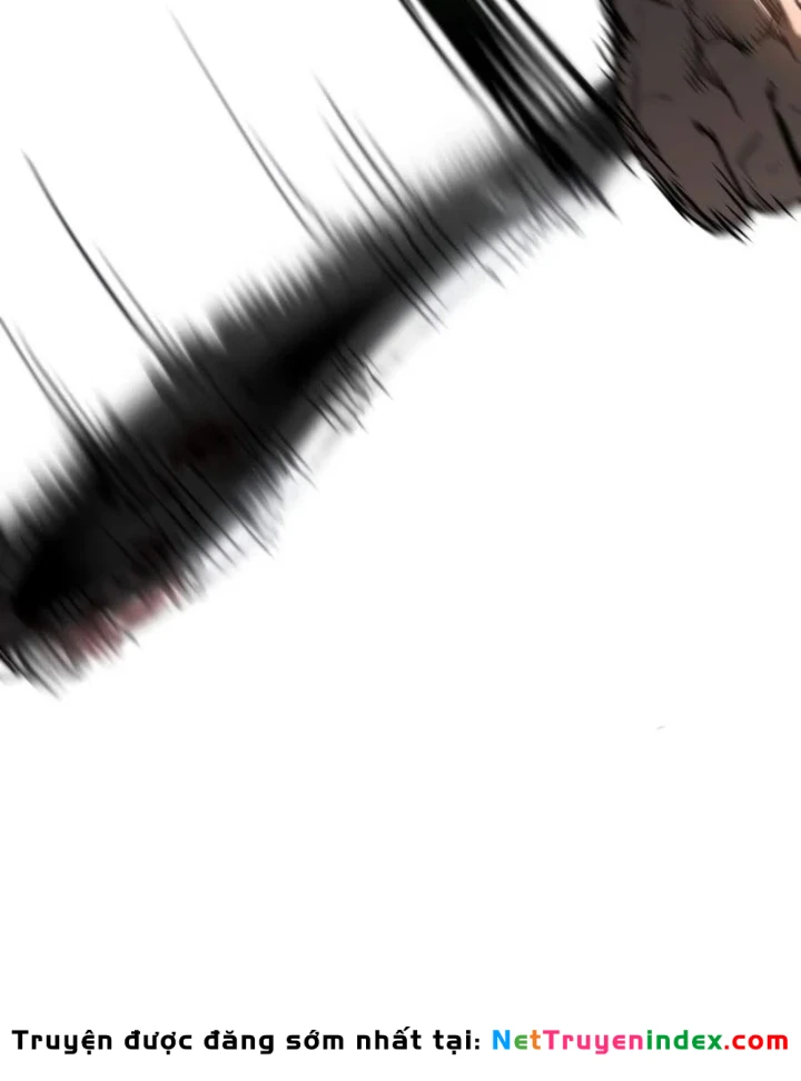 Bóng Ma Của Bratva Chapter 11 - 64