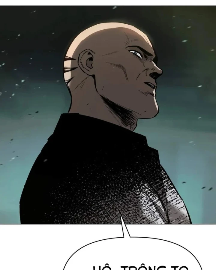 Bóng Ma Của Bratva Chapter 11 - 65