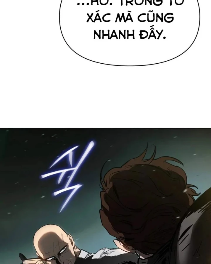 Bóng Ma Của Bratva Chapter 11 - 66