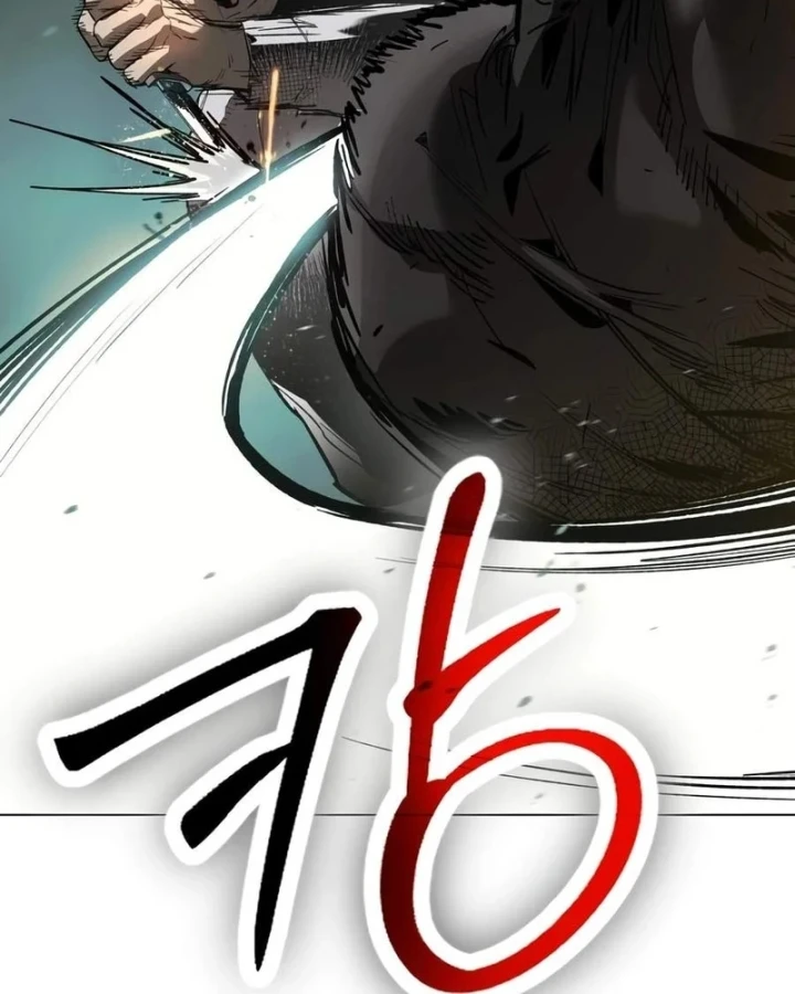 Bóng Ma Của Bratva Chapter 11 - 67