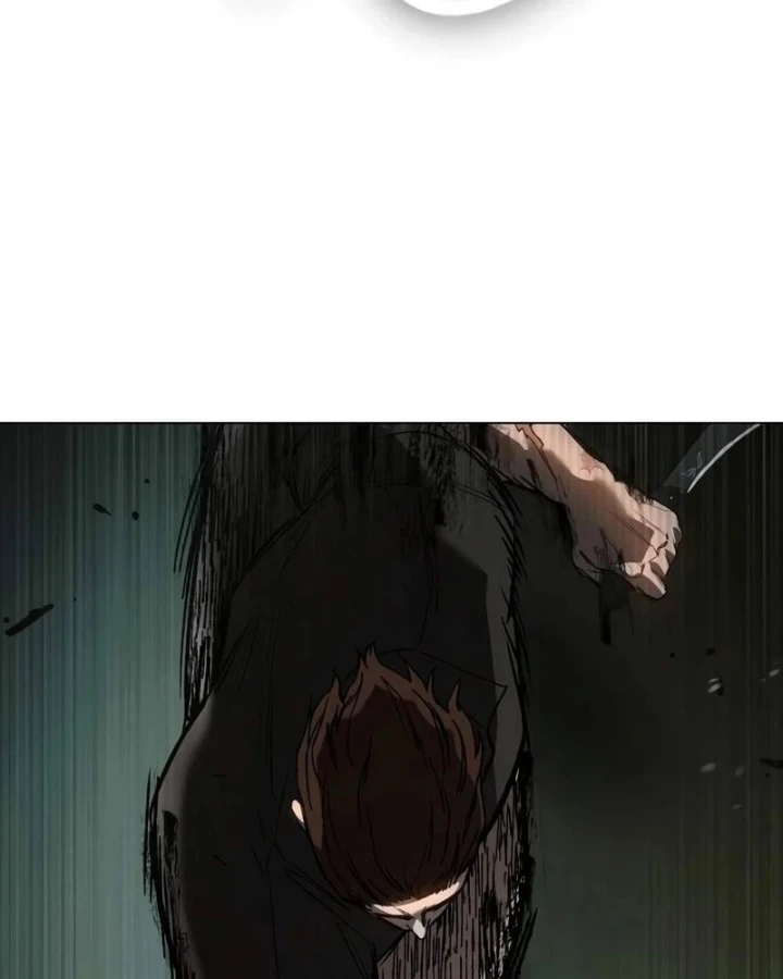 Bóng Ma Của Bratva Chapter 11 - 68