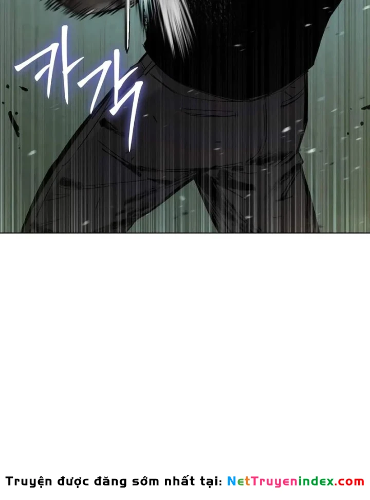 Bóng Ma Của Bratva Chapter 11 - 70