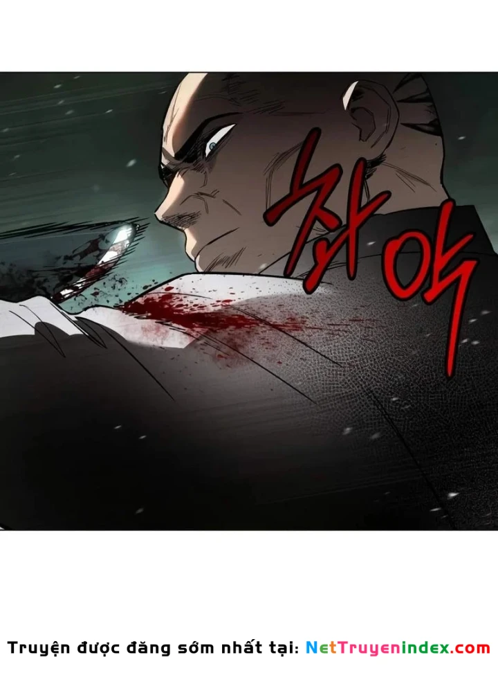 Bóng Ma Của Bratva Chapter 11 - 71