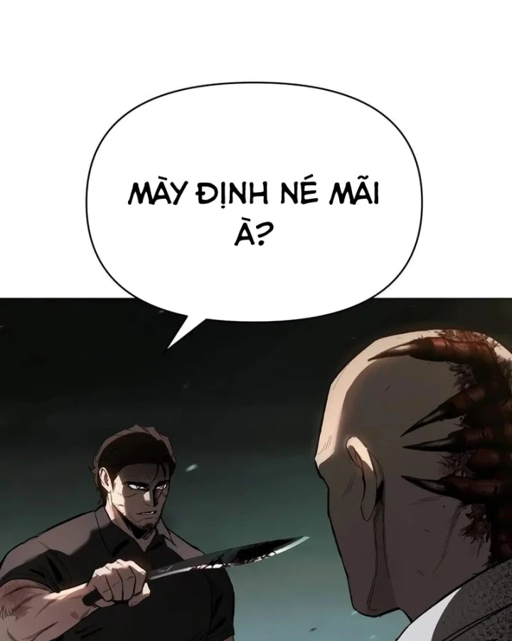 Bóng Ma Của Bratva Chapter 11 - 72