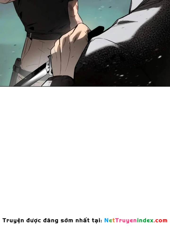 Bóng Ma Của Bratva Chapter 11 - 73