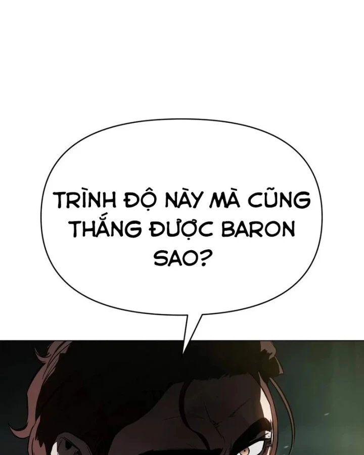Bóng Ma Của Bratva Chapter 11 - 74