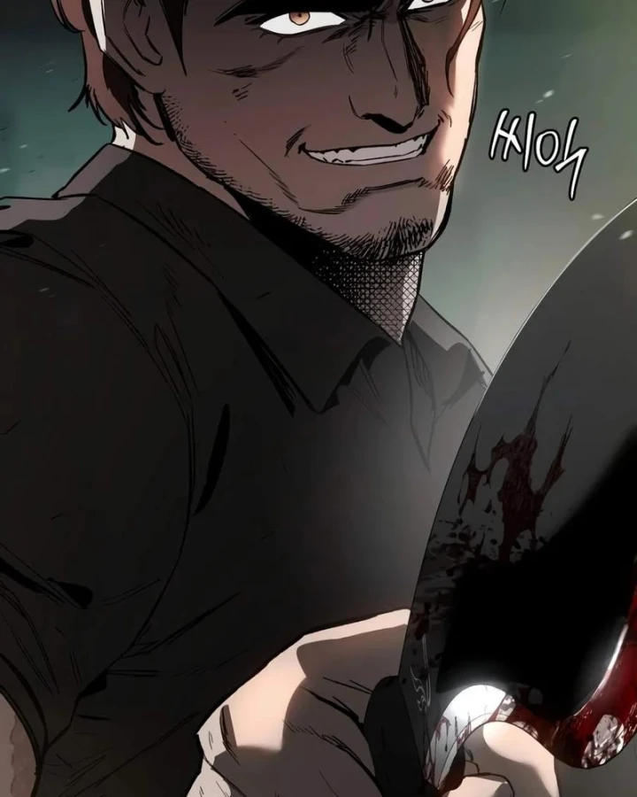 Bóng Ma Của Bratva Chapter 11 - 75