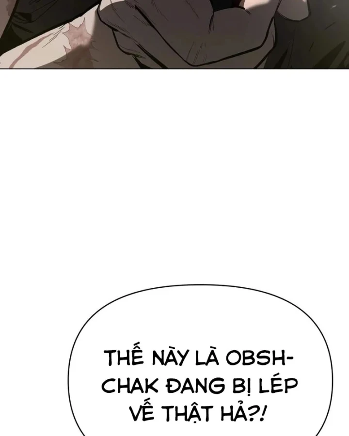 Bóng Ma Của Bratva Chapter 11 - 76