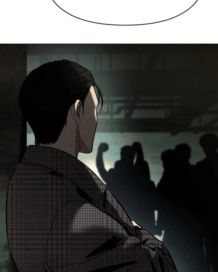 Bóng Ma Của Bratva Chapter 11 - 77