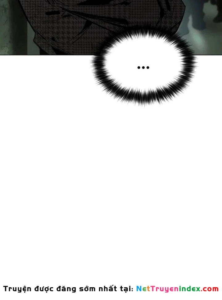 Bóng Ma Của Bratva Chapter 11 - 78