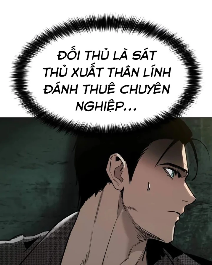 Bóng Ma Của Bratva Chapter 11 - 79