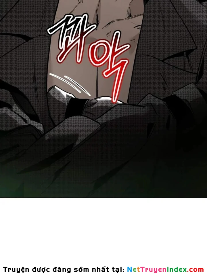 Bóng Ma Của Bratva Chapter 11 - 80