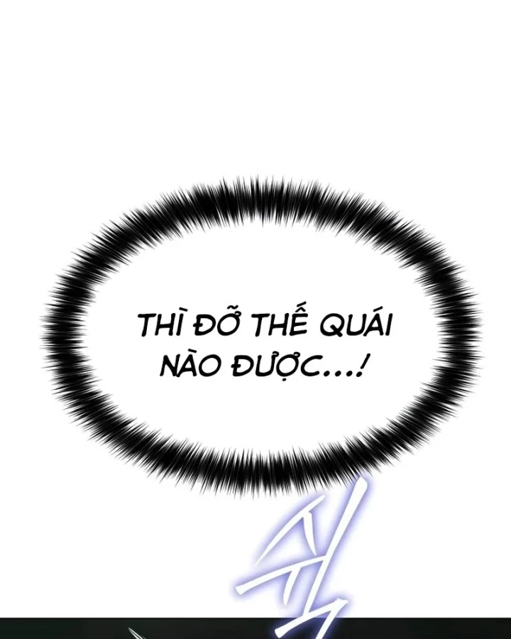 Bóng Ma Của Bratva Chapter 11 - 81