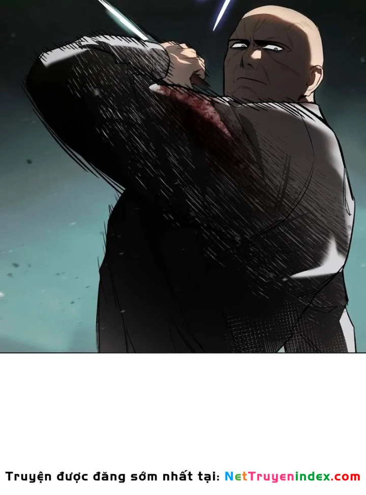 Bóng Ma Của Bratva Chapter 11 - 82