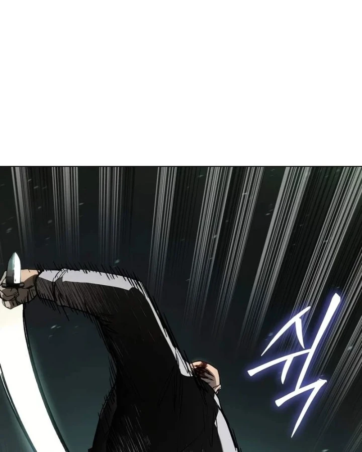 Bóng Ma Của Bratva Chapter 11 - 83