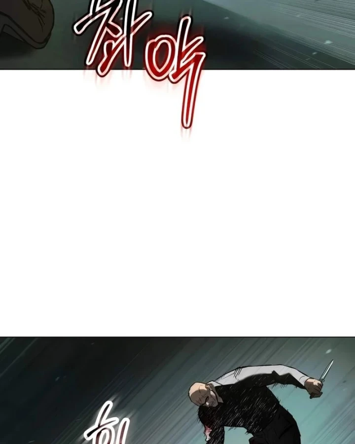 Bóng Ma Của Bratva Chapter 11 - 85