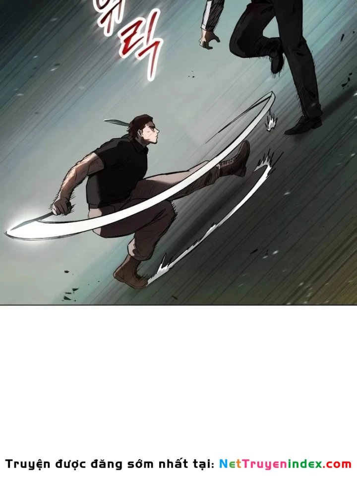 Bóng Ma Của Bratva Chapter 11 - 86