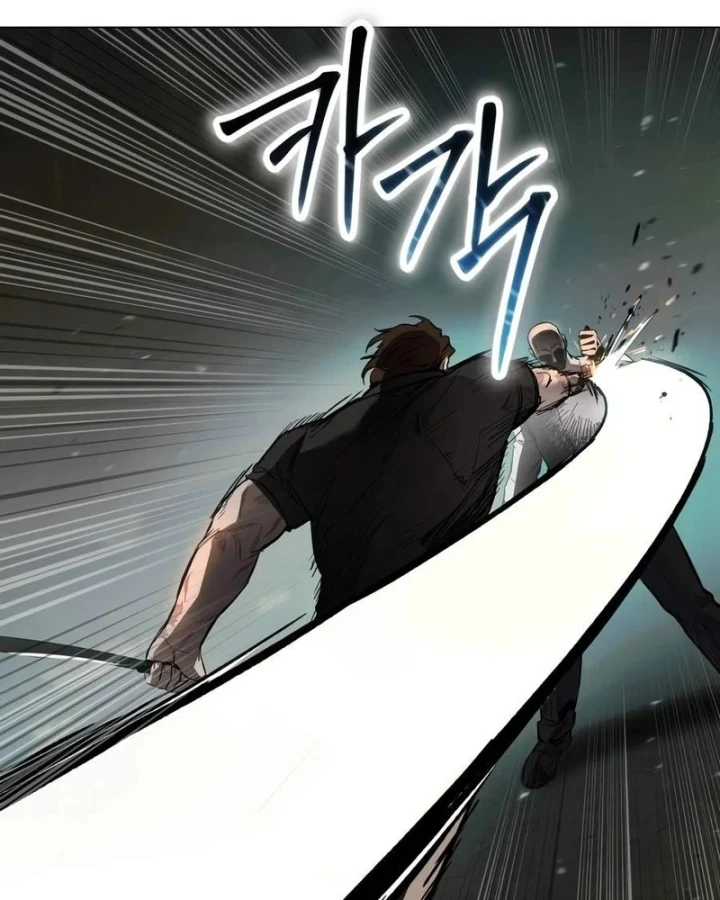 Bóng Ma Của Bratva Chapter 11 - 88